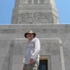 michaeldill234